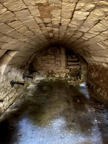 Dans le centre Special investisseur