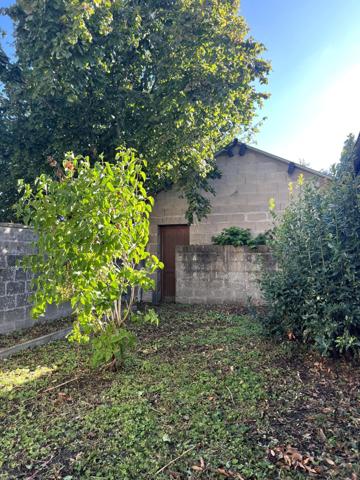 Dans le centre Special investisseur