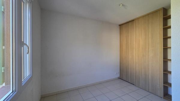 Maison 4 pièces - 71 m² Exclusivité efficity