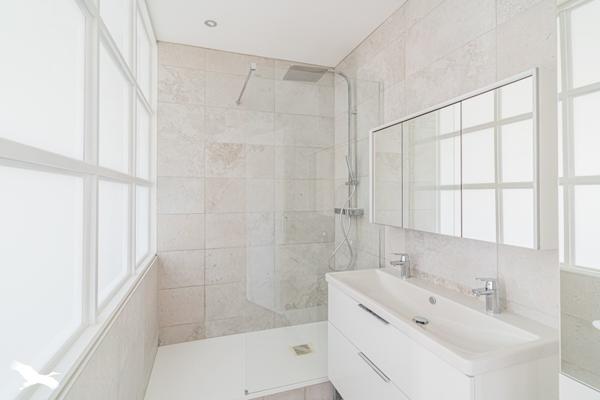 Appartement à vendre |  Bordeaux |  4 pièces | 96 m²