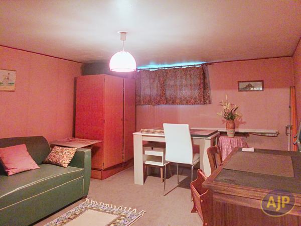 Vente maison Orvault : 387 000 € - AJP Immobilier Nantes Rond-Point de Rennes