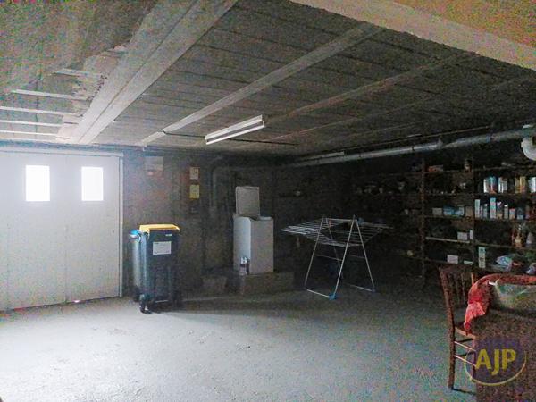 Vente maison Orvault : 387 000 € - AJP Immobilier Nantes Rond-Point de Rennes