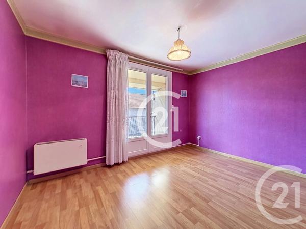 Maison à vendre  5 pièces - 103,95 m 2   ST MARTIN DE CRAU  - 13