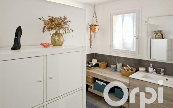 Maison à vendre    3 pièces •  Tarascon