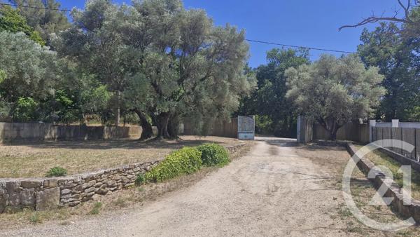 Maison à vendre  3 pièces - 63,10 m 2   LE BEAUSSET  - 83