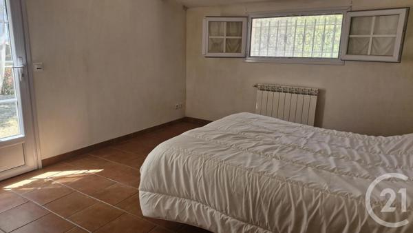 Maison à vendre  3 pièces - 63,10 m 2   LE BEAUSSET  - 83