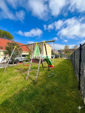 Maison 5 pièces - 143 m²