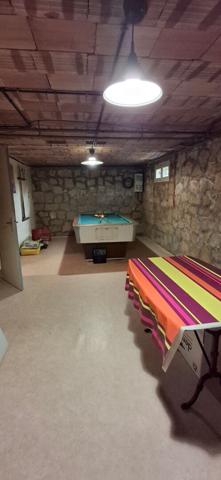 Maison spacieuse de 7 pièces à vendre à Levignen - Rare sur le marché !