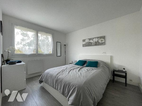 OPPORTUNITÉ RARE – Ensemble immobilier au cœur de Saint Florent Le Vieil