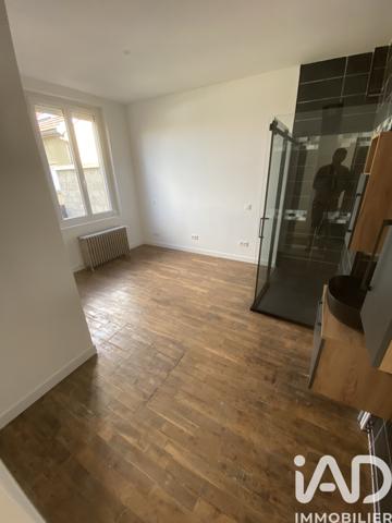 Maison à vendre 5 pièces 116 m² Sainte-Savine