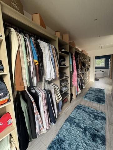 Maison moderne 205m2