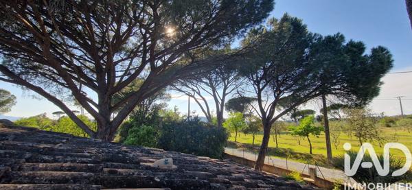 Maison à vendre 6 pièces 159 m² Vidauban