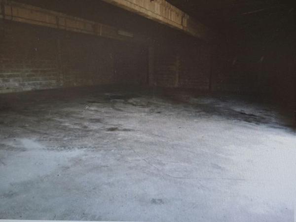 Location Local commercial 2 pièces 181 m² - 364 RUE DES FRERES THIBAULT Dammarie Les Lys 77190