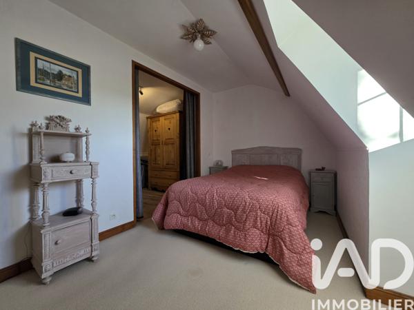 Maison à vendre 5 pièces 140 m² Assier