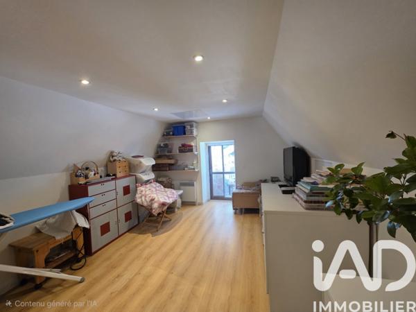 Maison à vendre 5 pièces 140 m² Assier