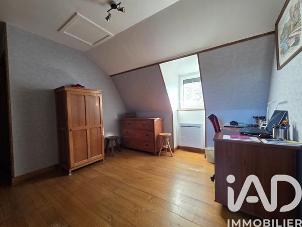 Maison à vendre 5 pièces 140 m² Assier