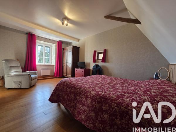 Maison à vendre 5 pièces 140 m² Assier