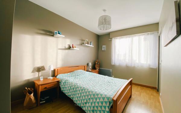 Maison à vendre    5 pièces • 130 m2 La Baule-Escoublac