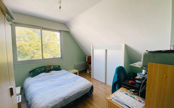 Maison à vendre    5 pièces • 130 m2 La Baule-Escoublac