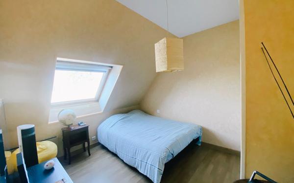 Maison à vendre    5 pièces • 130 m2 La Baule-Escoublac