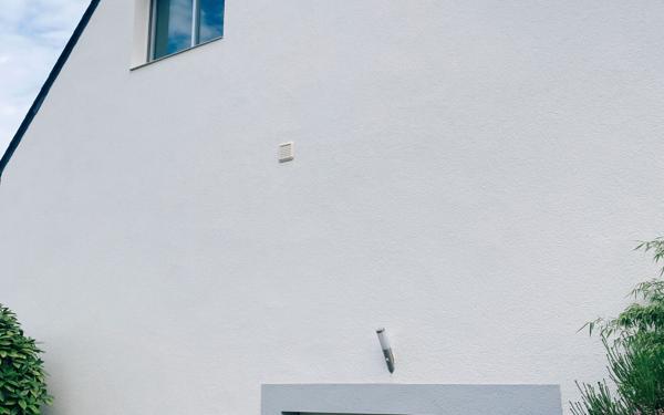 Maison à vendre    5 pièces • 130 m2 La Baule-Escoublac