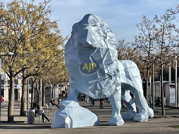 Vente appartement Bordeaux : 198 000 € - AJP ACTEA Talence