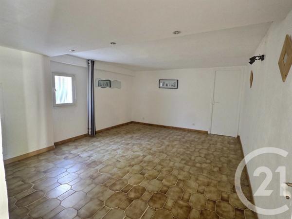 Maison à vendre  6 pièces - 93,76 m 2   LA LONDE LES MAURES  - 83