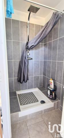 Terrain à vendre 2 560 m² Peyriac-Minervois