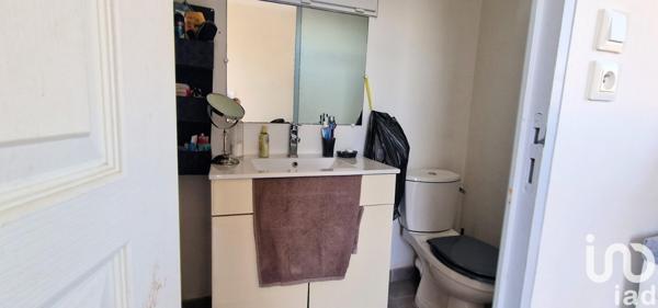 Terrain à vendre 2 560 m² Peyriac-Minervois