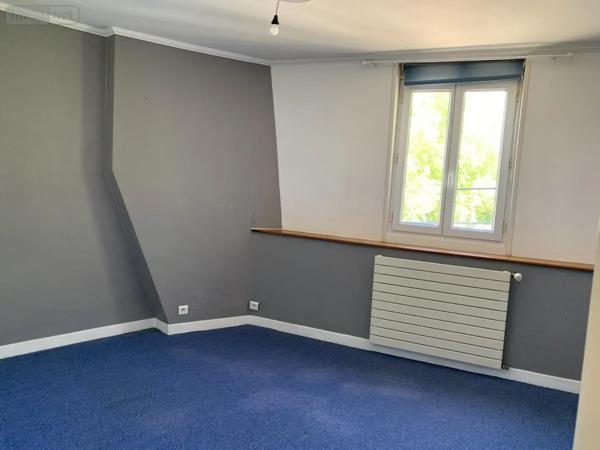 Location - Maison Arras 62000 157 m 2