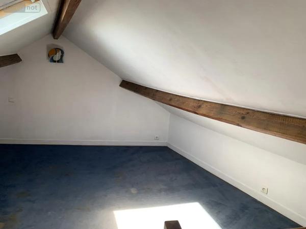 Location - Maison Arras 62000 157 m 2