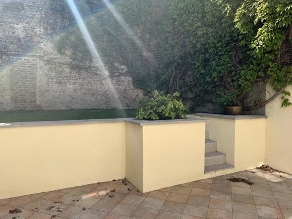 Location - Maison Arras 62000 157 m 2