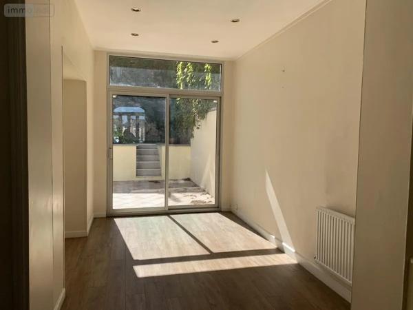 Location - Maison Arras 62000 157 m 2
