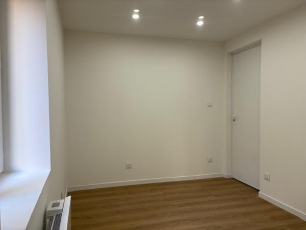 Location 1 Pieces 20 54000 Nancy 14796