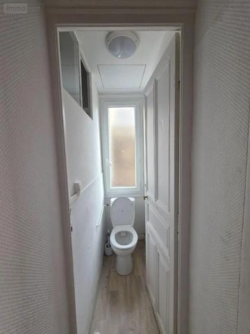 Achat - Immeuble | Local mixte (Pro/Hab) Angers 49000 16 pièces 242 m 2