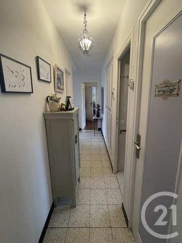 Maison à vendre  7 pièces - 128 m2 LISIEUX - 14