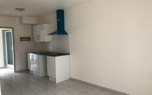 Appartement à louer    1 pièce •  Beaugency