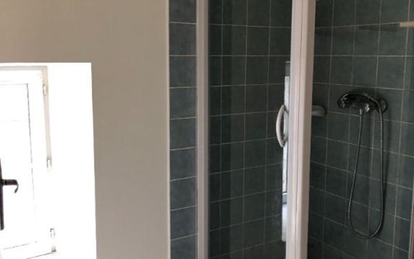 Appartement à louer    1 pièce •  Beaugency