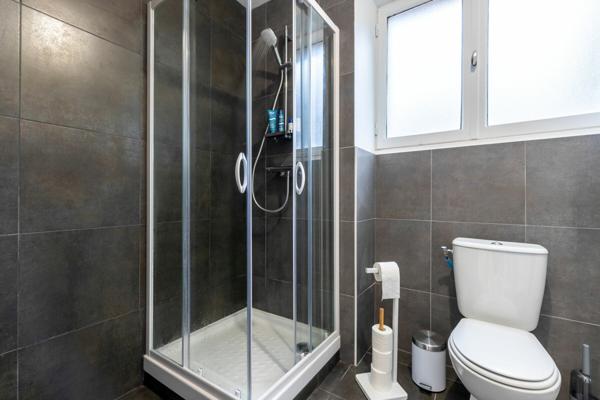 Appartement à louer    2 pièces •  Firminy