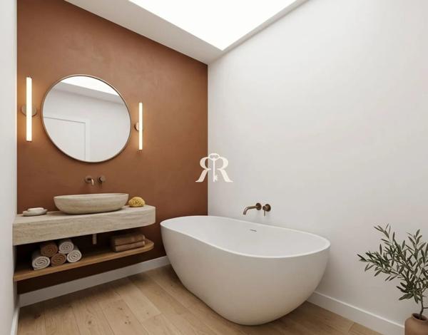 Vente Appartement à Cournon d auvergne - 2 pièces, 50 m² | Raymond immobilier