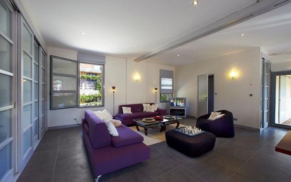 Immeuble à vendre