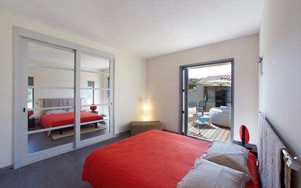 Immeuble à vendre