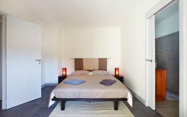 Immeuble à vendre