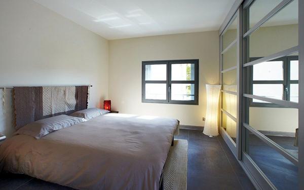 Immeuble à vendre