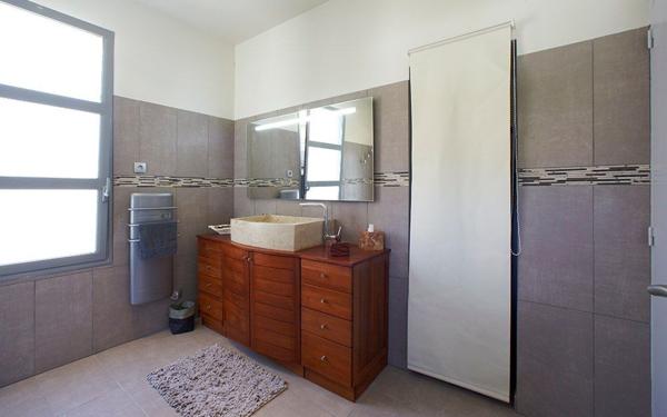 Immeuble à vendre