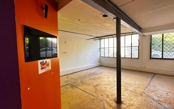 Immeuble à vendre