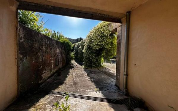 Immeuble à vendre