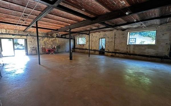 Immeuble à vendre