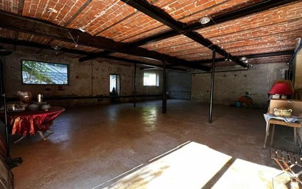 Immeuble à vendre