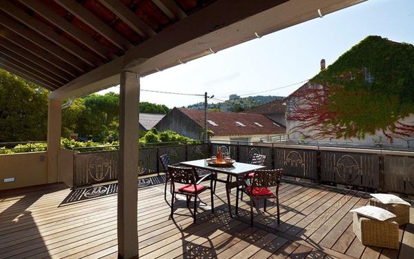 Immeuble à vendre